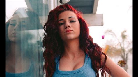 danielle bregolli nudes|Danielle Bregoli 1,201 Leaked Files .